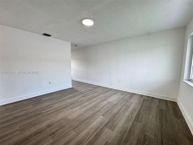 9355 SW 39th Street 9357, Miami, FL 33165