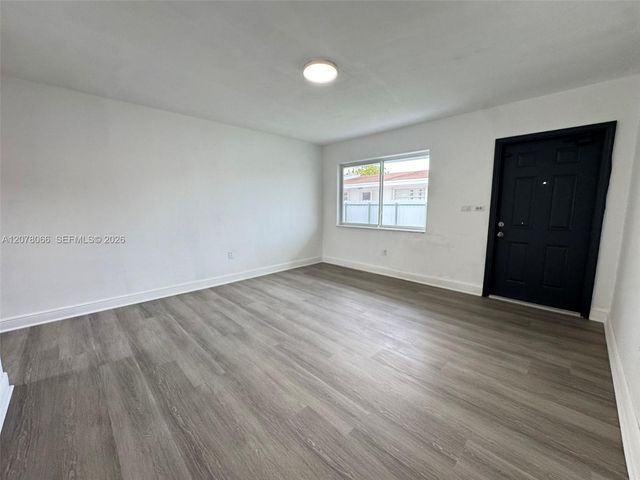 9355 SW 39th Street 9357, Miami, FL 33165
