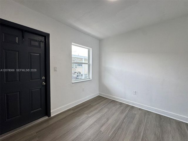 9355 SW 39th Street 9357, Miami, FL 33165