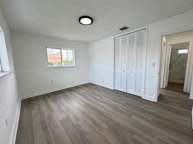 9355 SW 39th Street 9357, Miami, FL 33165