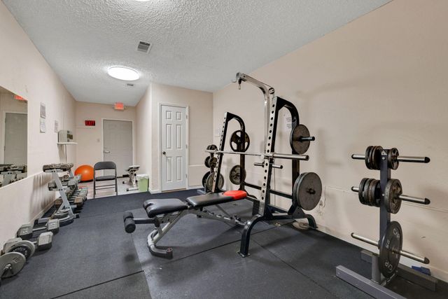 2 Helena Court, Coldspring, TX 77331