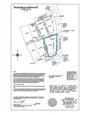 2 Helena Court, Coldspring, TX 77331