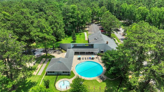2 Helena Court, Coldspring, TX 77331