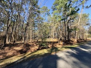 2 Helena Court, Coldspring, TX 77331