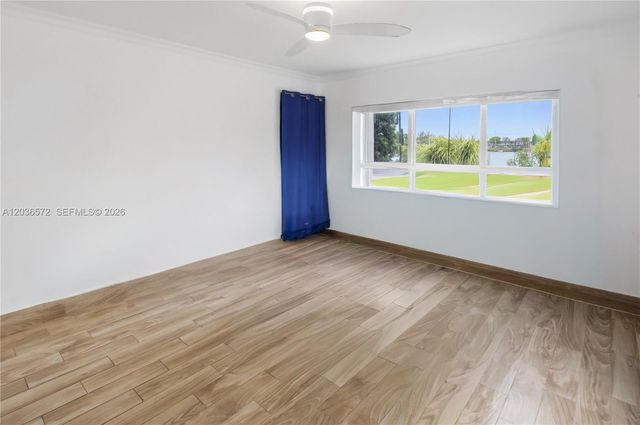 1040 Crystal Lake Dr 3 3, Deerfield Beach, FL 33064