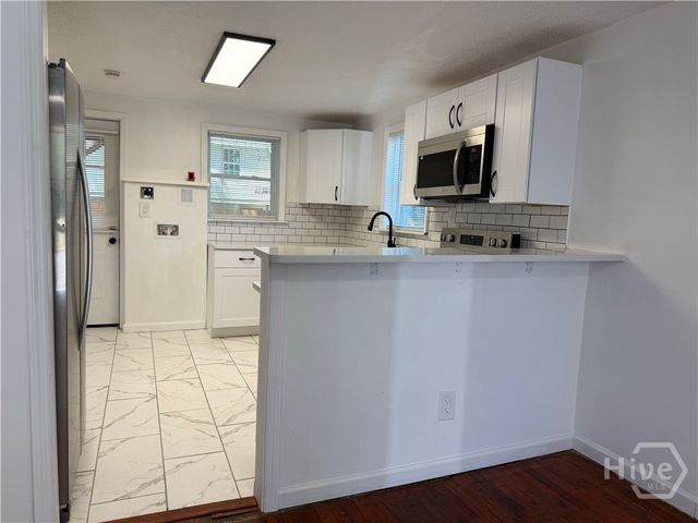 239 Jenks Street, Savannah, GA 31415