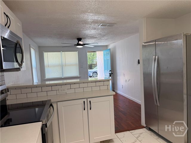 239 Jenks Street, Savannah, GA 31415