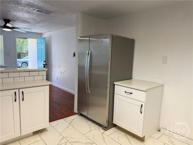 239 Jenks Street, Savannah, GA 31415