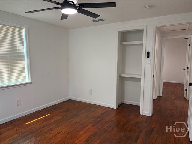 239 Jenks Street, Savannah, GA 31415