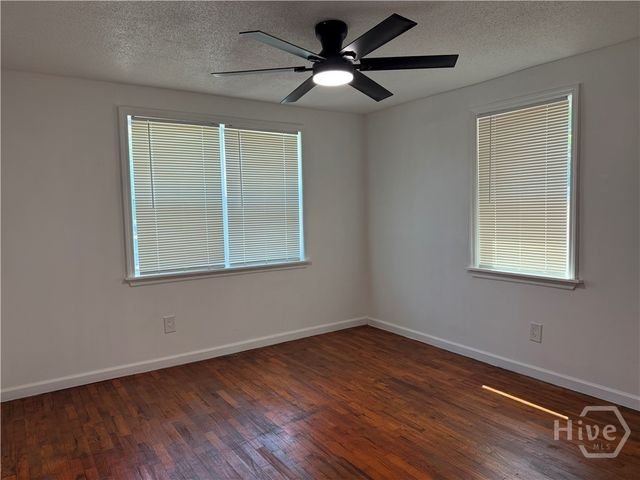 239 Jenks Street, Savannah, GA 31415