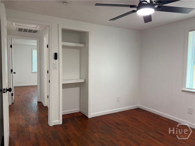 239 Jenks Street, Savannah, GA 31415