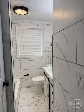 239 Jenks Street, Savannah, GA 31415