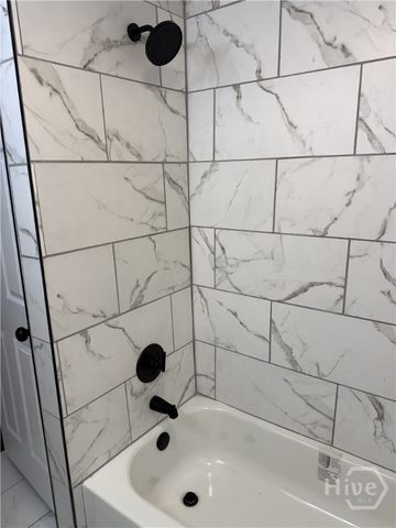 239 Jenks Street, Savannah, GA 31415