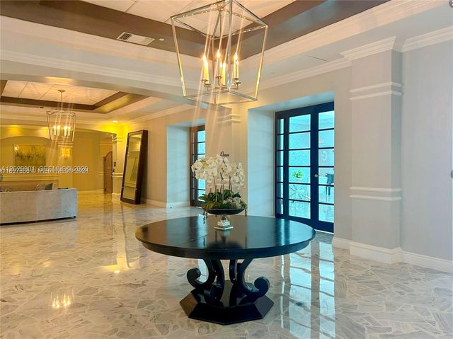 2501 S Ocean Dr 424, Hollywood, FL 33019