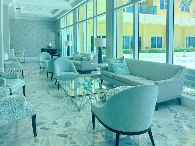 2501 S Ocean Dr 424, Hollywood, FL 33019