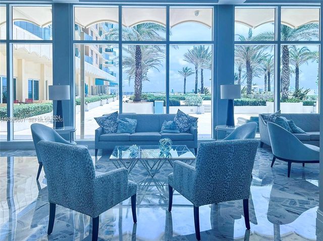 2501 S Ocean Dr 424, Hollywood, FL 33019