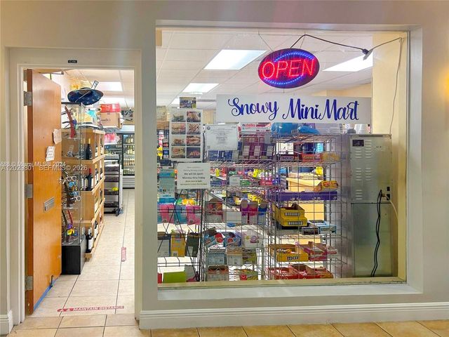2501 S Ocean Dr 424, Hollywood, FL 33019