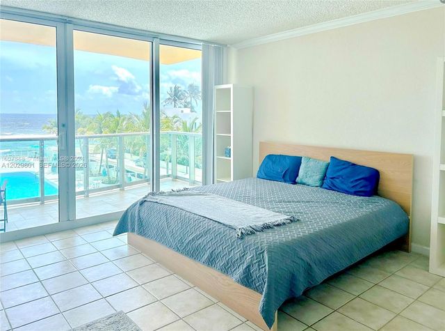 2501 S Ocean Dr 424, Hollywood, FL 33019