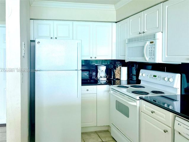 2501 S Ocean Dr 424, Hollywood, FL 33019