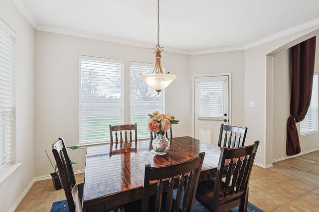 501 Maple Leaf Lane, Mckinney, TX 75071