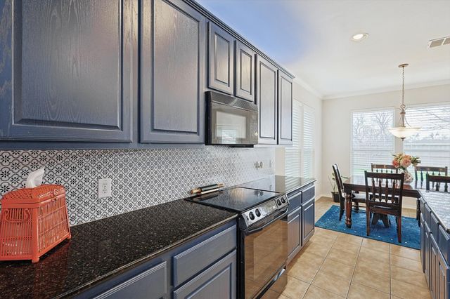 501 Maple Leaf Lane, Mckinney, TX 75071