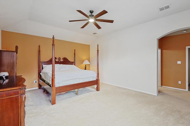 501 Maple Leaf Lane, Mckinney, TX 75071