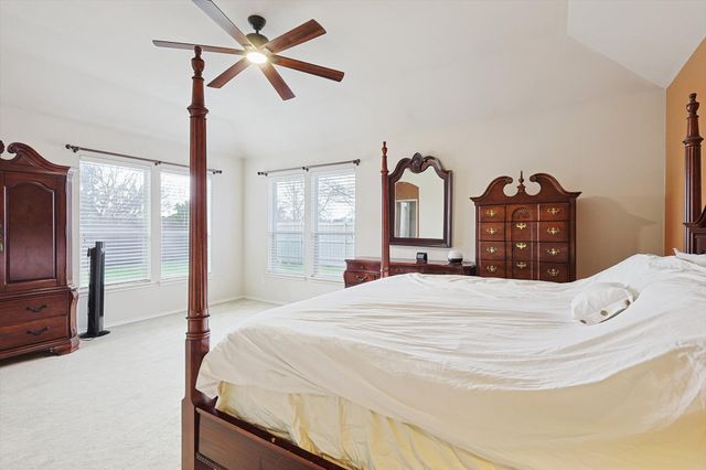 501 Maple Leaf Lane, Mckinney, TX 75071