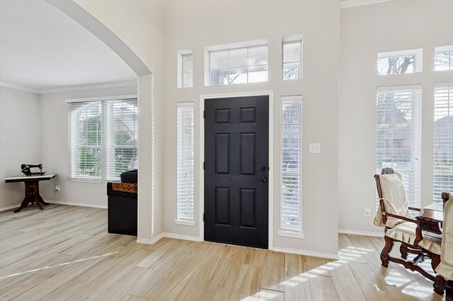 501 Maple Leaf Lane, Mckinney, TX 75071