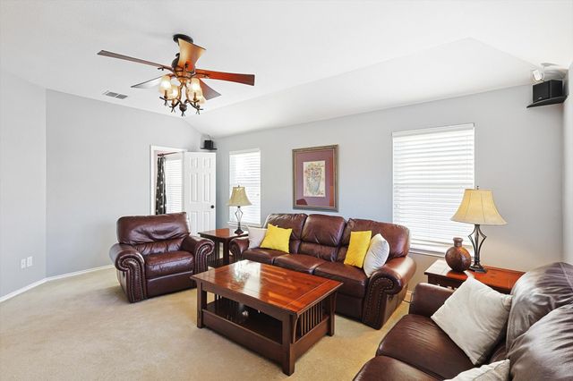 501 Maple Leaf Lane, Mckinney, TX 75071