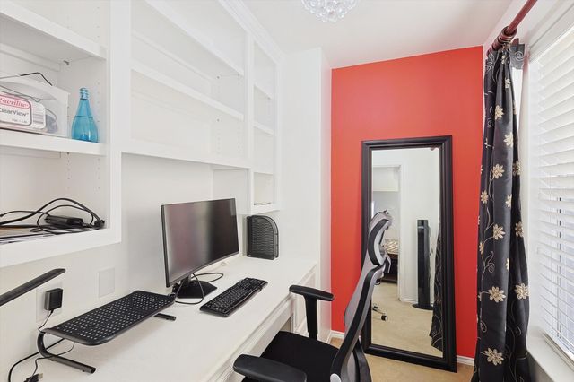 501 Maple Leaf Lane, Mckinney, TX 75071