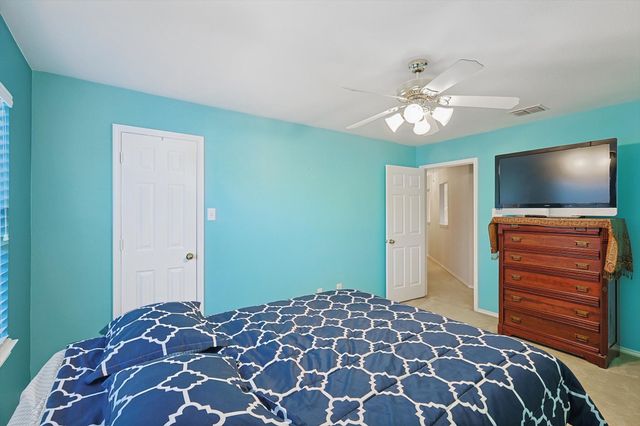 501 Maple Leaf Lane, Mckinney, TX 75071