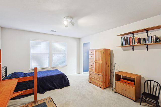 501 Maple Leaf Lane, Mckinney, TX 75071