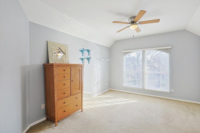 501 Maple Leaf Lane, Mckinney, TX 75071