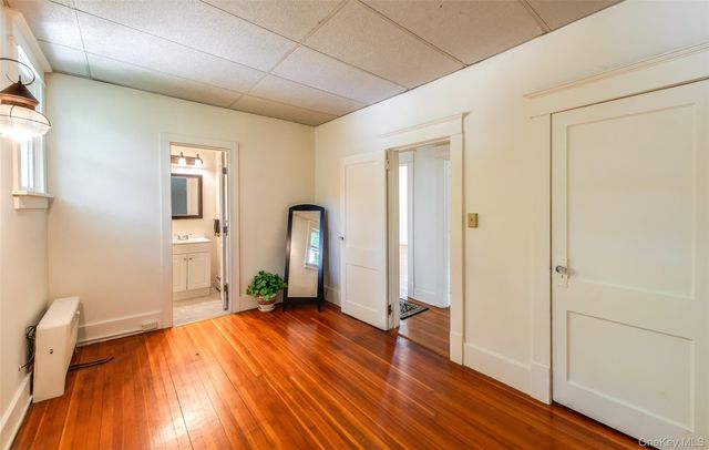 46 N Parsonage Street, Rhinebeck, NY 12572