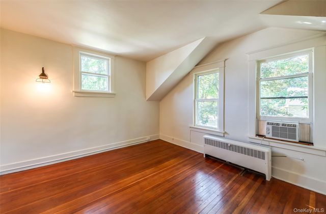 46 N Parsonage Street, Rhinebeck, NY 12572