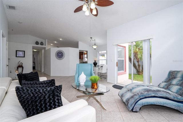 3219 BREWSTER DRIVE, Kissimmee, FL 34743