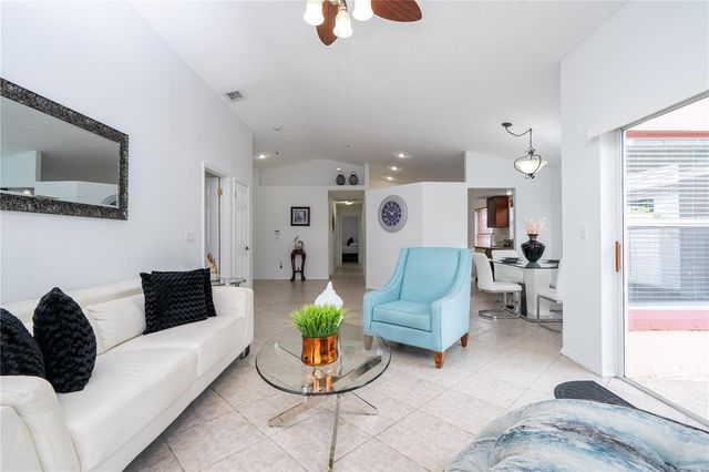 3219 BREWSTER DRIVE, Kissimmee, FL 34743