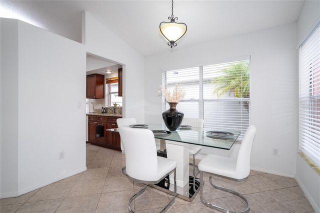 3219 BREWSTER DRIVE, Kissimmee, FL 34743