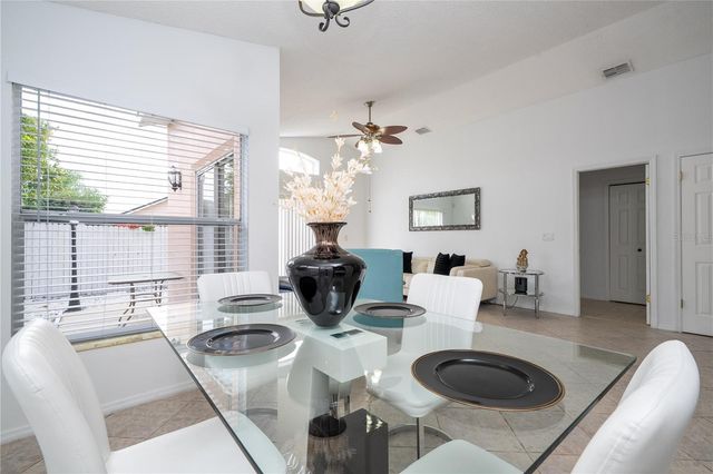 3219 BREWSTER DRIVE, Kissimmee, FL 34743