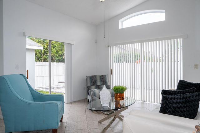 3219 BREWSTER DRIVE, Kissimmee, FL 34743