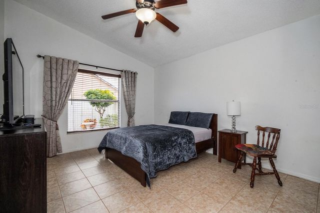 3219 BREWSTER DRIVE, Kissimmee, FL 34743