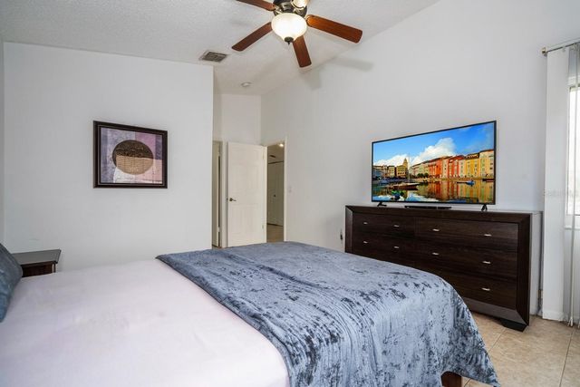 3219 BREWSTER DRIVE, Kissimmee, FL 34743