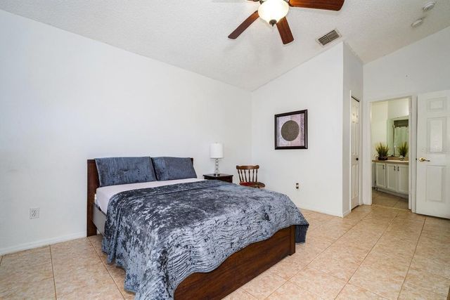 3219 BREWSTER DRIVE, Kissimmee, FL 34743