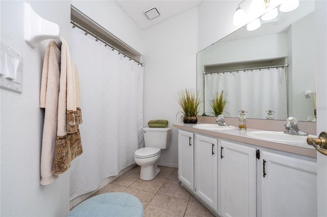 3219 BREWSTER DRIVE, Kissimmee, FL 34743