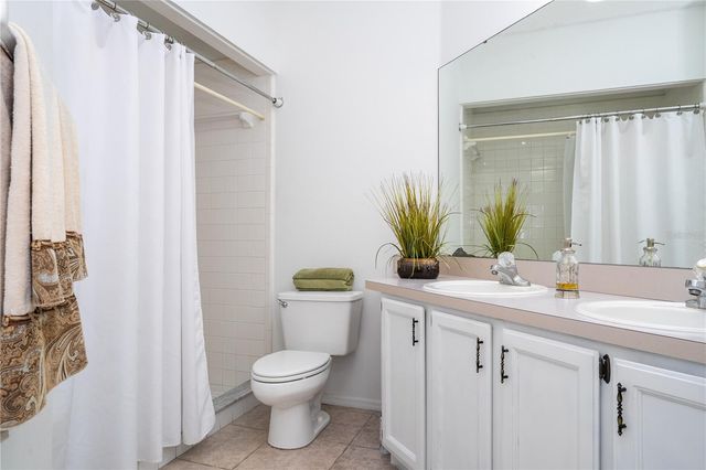 3219 BREWSTER DRIVE, Kissimmee, FL 34743