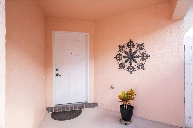 3219 BREWSTER DRIVE, Kissimmee, FL 34743