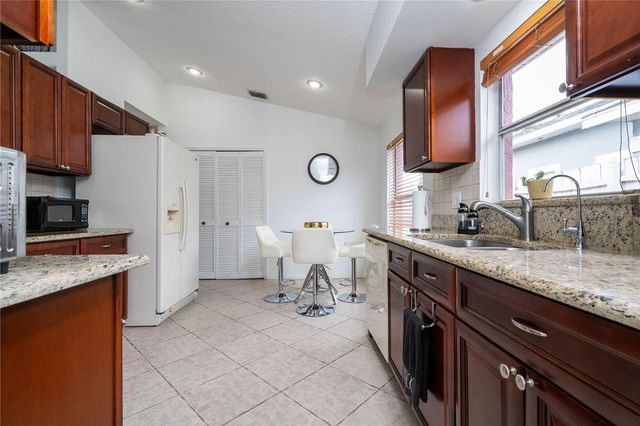 3219 BREWSTER DRIVE, Kissimmee, FL 34743