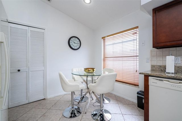 3219 BREWSTER DRIVE, Kissimmee, FL 34743