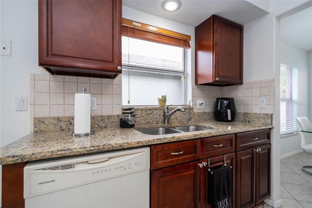 3219 BREWSTER DRIVE, Kissimmee, FL 34743