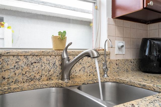 3219 BREWSTER DRIVE, Kissimmee, FL 34743